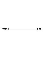 g-and-g-lighting_trx