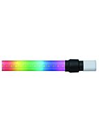 g-and-g-lighting_wpx-rgb-color-mixing