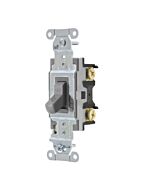 hubbell_csb115gy