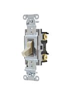 hubbell_csb115i