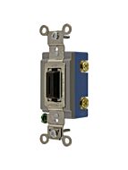 hubbell_hbl1202l