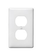 hubbell_np8w