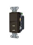 hubbell_usb102