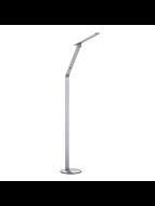 kendal-lighting_fl5002-bal