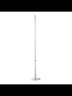 kendal-lighting_fl7963-ch