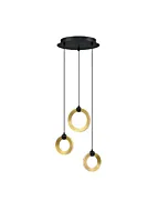 kendal-lighting_pf328-3lpa-blk-brs_2
