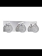 kendal-lighting_vf4200-3l-ch