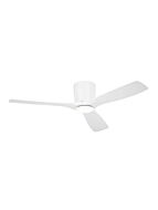 kichler_300154mwh