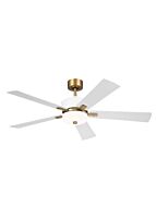 kichler_300395wh