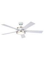 kichler_330045wh