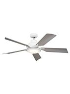 kichler_330057wh