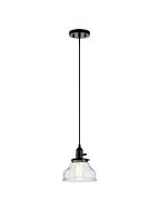kichler_43850bk