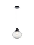 kichler_43852bk