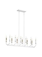 kichler_52350wh