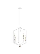 kichler_52351wh