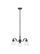 kichler_52397bk