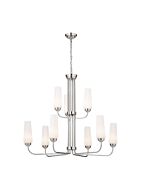 kichler_52482pn