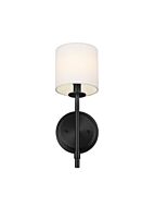 kichler_52505bk