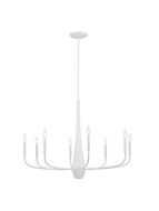 kichler_52526wh