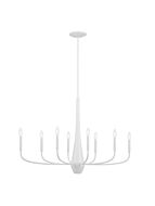 kichler_52528wh