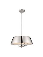 kichler_52542pn