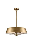 kichler_52543pn