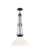 kichler_52581bk