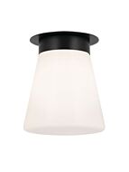 kichler_52585bk