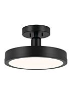kichler_52589bk