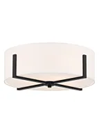 kichler_52594bk