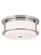 kichler_52595pn