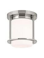 kichler_52596pn