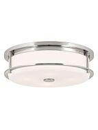 kichler_52597pn