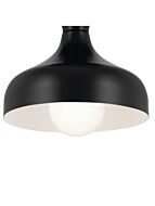 kichler_52599bk