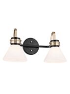 kichler_55154bk