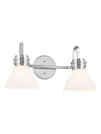 kichler_55154ch