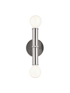 kichler_55159pn
