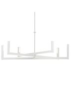 kichler_84328wh