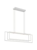 kichler_84331wh
