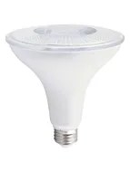 eiko_led15wpar38-fl-827-dim-g8
