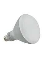 Satco S9635 11.5W BR40 LED Light Bulb