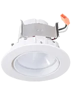 eiko_led-dk4rt-11w840-dim-g5