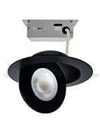 led_recessed_can_lights