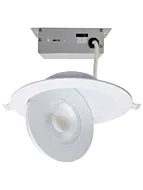 satco_s11860