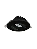 turolight_rgd-ecl-4-17w-mk9-120-bk-d