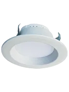 eiko_led-dk4-9w927-dim-g7