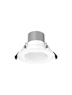 lotus-led_dl254-4-16w-m-a5c5