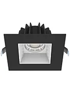 lotus-led_jxl-cob04-s15w-cct-bk-4sr-bf-wh
