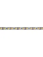 dainolite_dlt-17327
