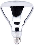 ledvance_250br40-1-120v